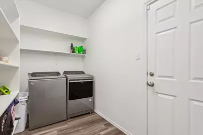 3220 Marston Road, Lorena, TX 76655 - Photo 34