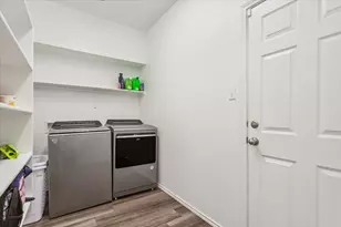 3220 Marston Rd, Lorena, TX 76655 - Photo 34