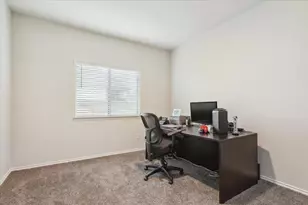 3220 Marston Rd, Lorena, TX 76655 - Photo 32
