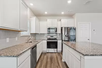 3220 Marston Road, Lorena, TX 76655 - Photo 16