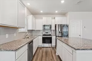 3220 Marston Rd, Lorena, TX 76655 - Photo 16