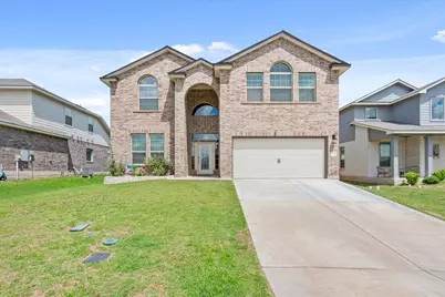 3220 Marston Road, Lorena, TX 76655 - Photo 40