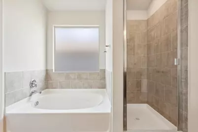 3220 Marston Road, Lorena, TX 76655 - Photo 26