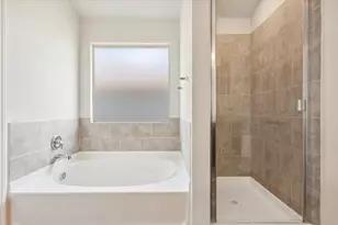 3220 Marston Rd, Lorena, TX 76655 - Photo 26