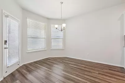 3220 Marston Road, Lorena, TX 76655 - Photo 12