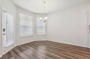 3220 Marston Rd, Lorena, TX 76655 - Photo 12