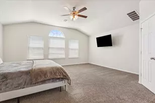 3220 Marston Rd, Lorena, TX 76655 - Photo 22