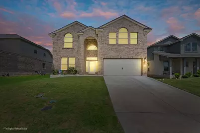 3220 Marston Road, Lorena, TX 76655 - Photo 1