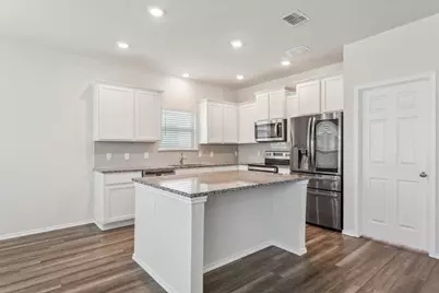 3220 Marston Road, Lorena, TX 76655 - Photo 14