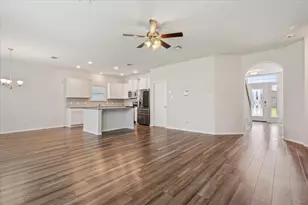 3220 Marston Rd, Lorena, TX 76655 - Photo 8