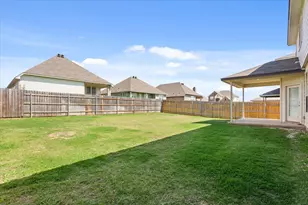 3220 Marston Rd, Lorena, TX 76655 - Photo 38