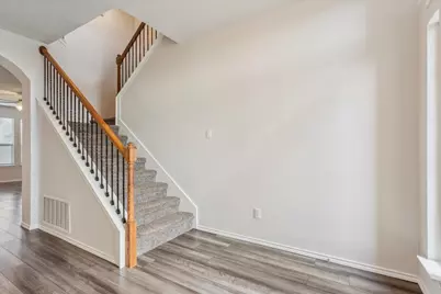 3220 Marston Road, Lorena, TX 76655 - Photo 4