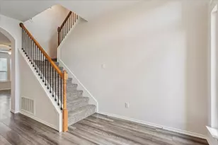 3220 Marston Rd, Lorena, TX 76655 - Photo 4