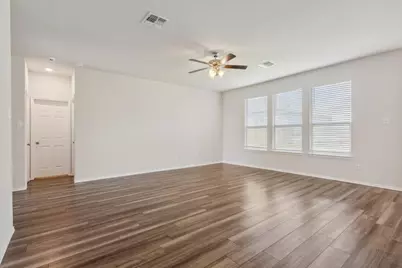 3220 Marston Road, Lorena, TX 76655 - Photo 10