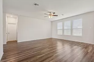 3220 Marston Rd, Lorena, TX 76655 - Photo 10