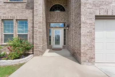 3220 Marston Road, Lorena, TX 76655 - Photo 2