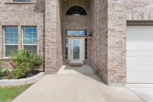 3220 Marston Rd, Lorena, TX 76655 - Photo 2