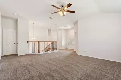 3220 Marston Road, Lorena, TX 76655 - Photo 18