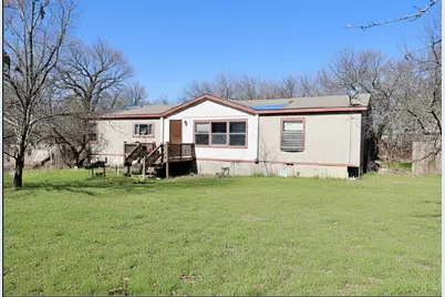 3713 Shady Lane, Joshua, TX 76058 - Photo 1