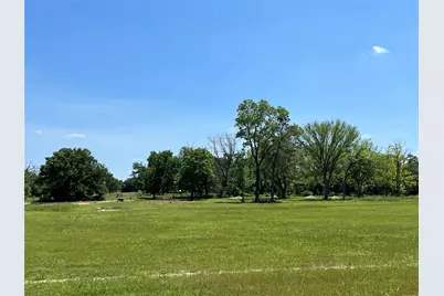 Lot 9 Kiowa Oaks Court, Gainesville, TX 76240 - Photo 2