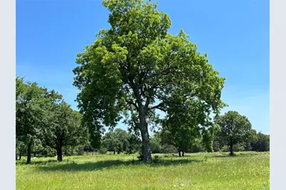 Lot 9 Kiowa Oaks Court, Gainesville, TX 76240 - Photo 1