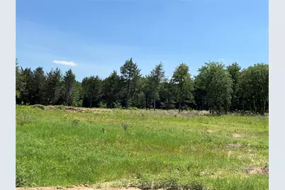 Lot 9 Kiowa Oaks Court, Gainesville, TX 76240 - Photo 4