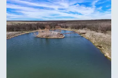 9784 County Line South, Axtell, TX 76624 - Photo 8
