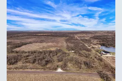 9784 County Line South, Axtell, TX 76624 - Photo 12
