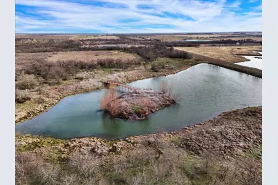 9784 County Line South, Axtell, TX 76624 - Photo 6