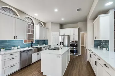 3602 Field Stone Drive, Carrollton, TX 75007 - Photo 12
