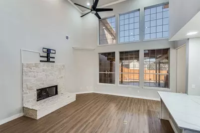 3602 Field Stone Drive, Carrollton, TX 75007 - Photo 10