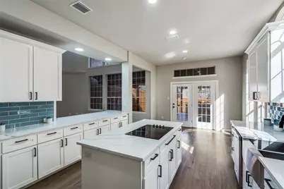 3602 Field Stone Drive, Carrollton, TX 75007 - Photo 16