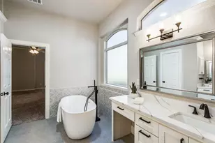 3602 Field Stone Dr, Carrollton, TX 75007 - Photo 34