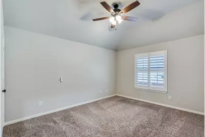 3602 Field Stone Drive, Carrollton, TX 75007 - Photo 22