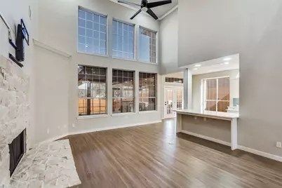 3602 Field Stone Drive, Carrollton, TX 75007 - Photo 10