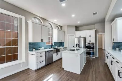 3602 Field Stone Drive, Carrollton, TX 75007 - Photo 14