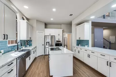 3602 Field Stone Drive, Carrollton, TX 75007 - Photo 16