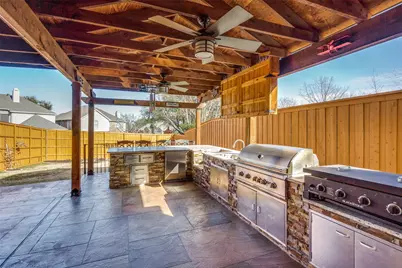 3602 Field Stone Drive, Carrollton, TX 75007 - Photo 38