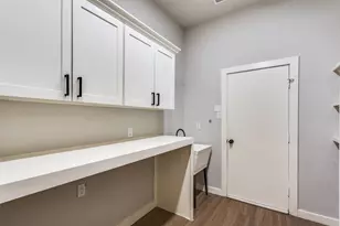 3602 Field Stone Dr, Carrollton, TX 75007 - Photo 36