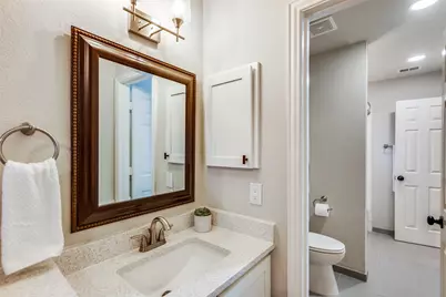 3602 Field Stone Drive, Carrollton, TX 75007 - Photo 26