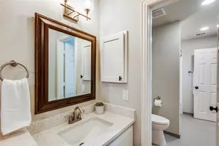 3602 Field Stone Dr, Carrollton, TX 75007 - Photo 26
