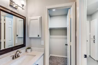 3602 Field Stone Drive, Carrollton, TX 75007 - Photo 24