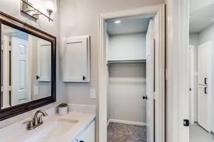 3602 Field Stone Dr, Carrollton, TX 75007 - Photo 24