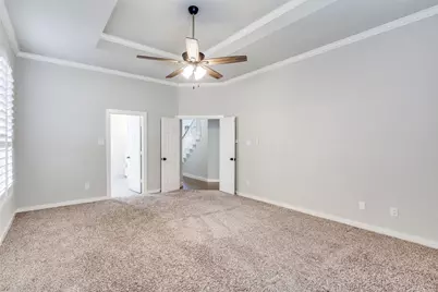 3602 Field Stone Drive, Carrollton, TX 75007 - Photo 32