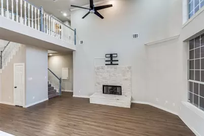 3602 Field Stone Drive, Carrollton, TX 75007 - Photo 8