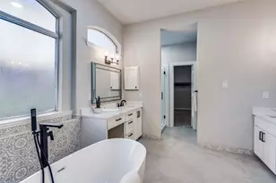 3602 Field Stone Dr, Carrollton, TX 75007 - Photo 32