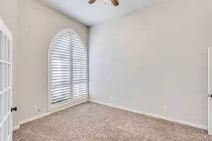 3602 Field Stone Dr, Carrollton, TX 75007 - Photo 28