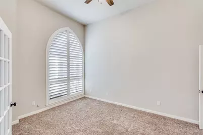 3602 Field Stone Drive, Carrollton, TX 75007 - Photo 28