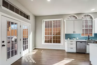 3602 Field Stone Drive, Carrollton, TX 75007 - Photo 14