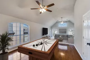 3602 Field Stone Dr, Carrollton, TX 75007 - Photo 18